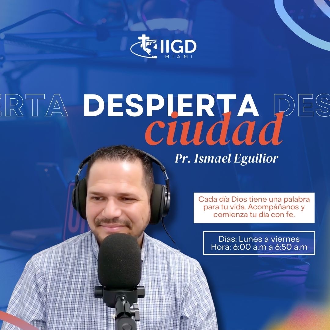 Pr. Ismael Eguilio - 2