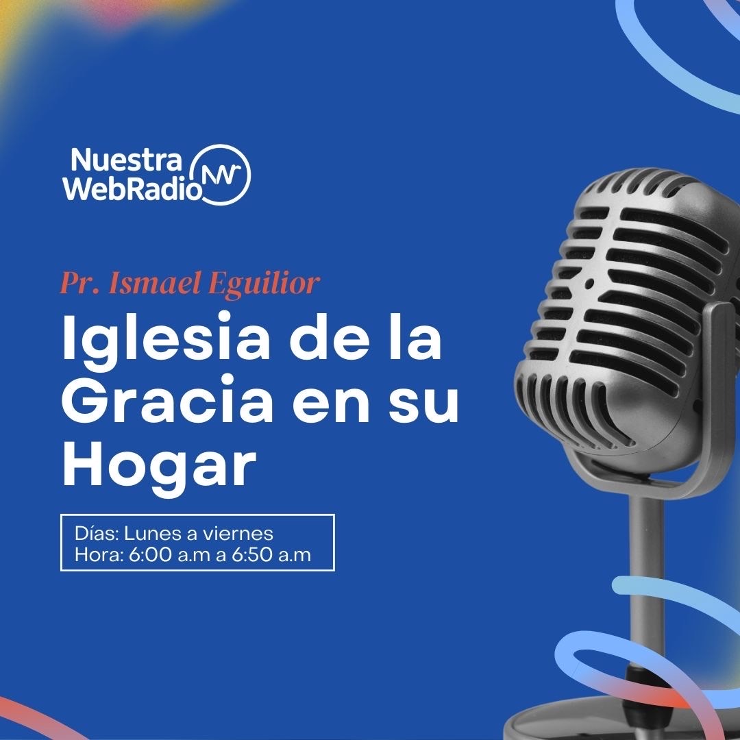 Pr. Ismael Eguilio - 3