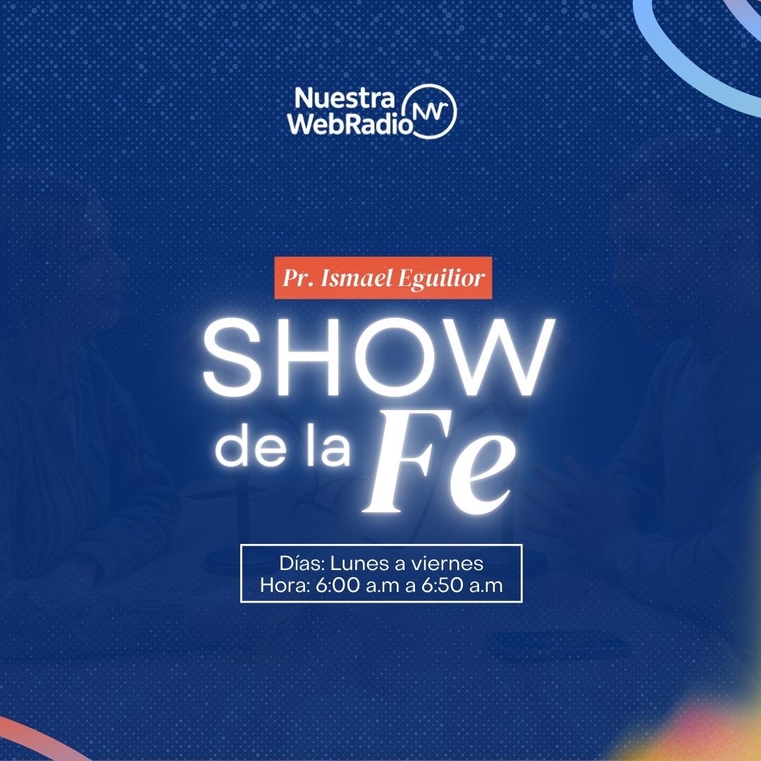 Pr. Ismael Eguilio - 4